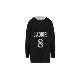 Women's Knitwear Pullover