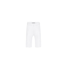 New Born Boy Woven Pants