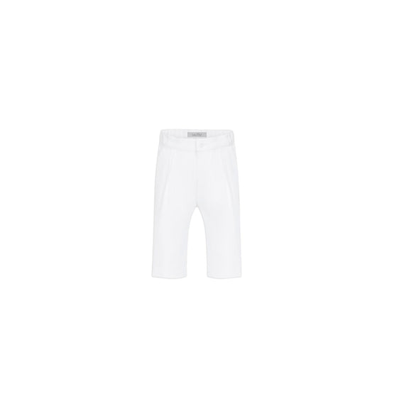 New Born Boy Woven Pants