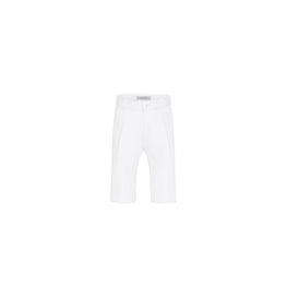 New Born Boy Woven Pants