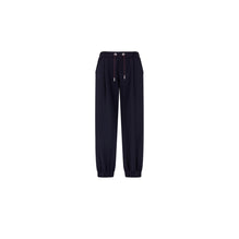 Boys Woven Pants