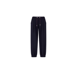 Boys Woven Pants