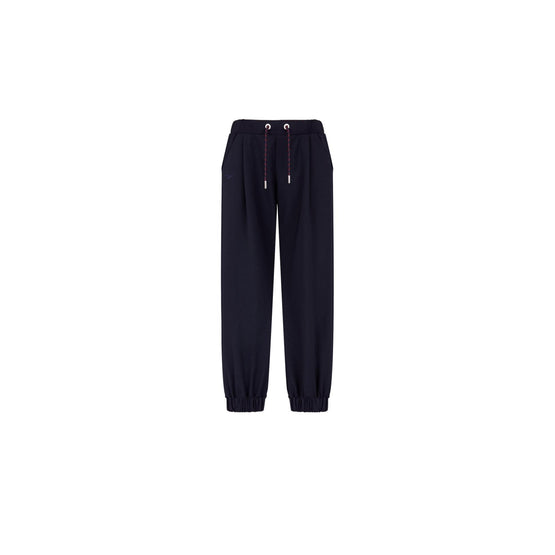 Boys Woven Pants
