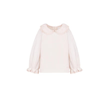 New Born Girl C&S Tee Shirt