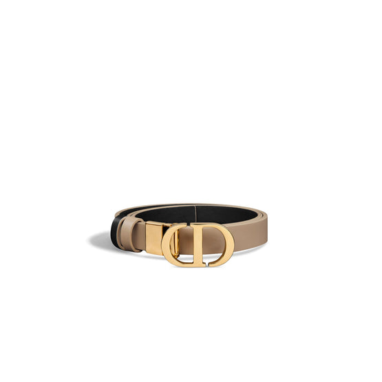 Women's 30 Montaigne Fine Full Leather