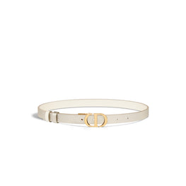Women's 30 Montaigne Fine Full Leathe