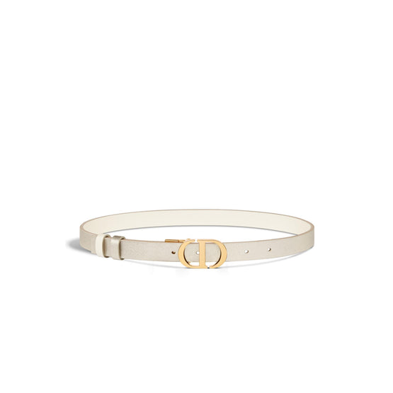 Women's 30 Montaigne Fine Full Leathe