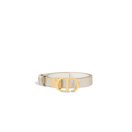 Women's 30 Montaigne Fine Full Leathe