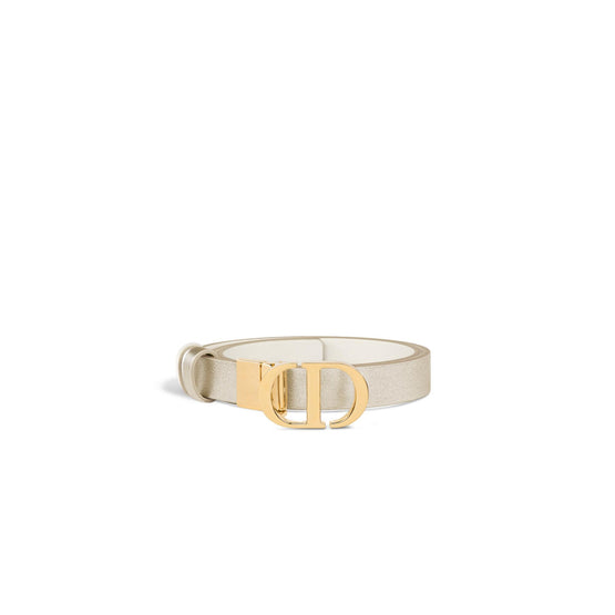 Women's 30 Montaigne Fine Full Leathe
