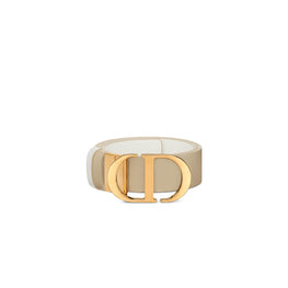 Women's 30 Montaigne Basic Full Leathe