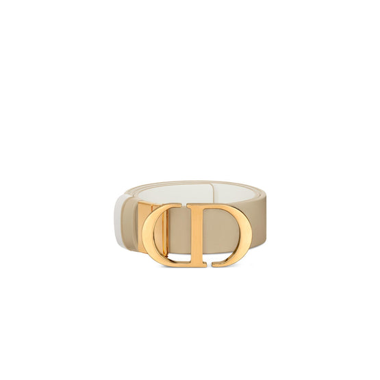 Women's 30 Montaigne Basic Full Leathe