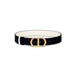 Women's 30 Montaigne Basic Full Leathe