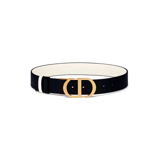 Women's 30 Montaigne Basic Full Leathe