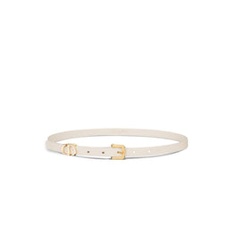 Women's 30 Montaigne Loop Fine Calfskin