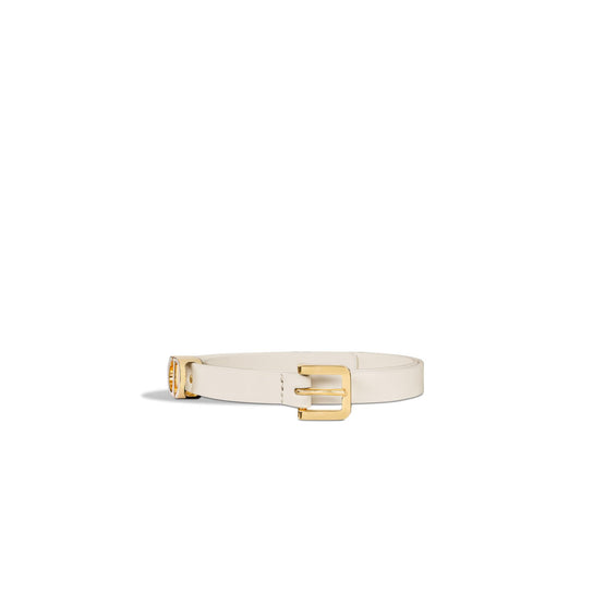 Women's 30 Montaigne Loop Fine Calfskin