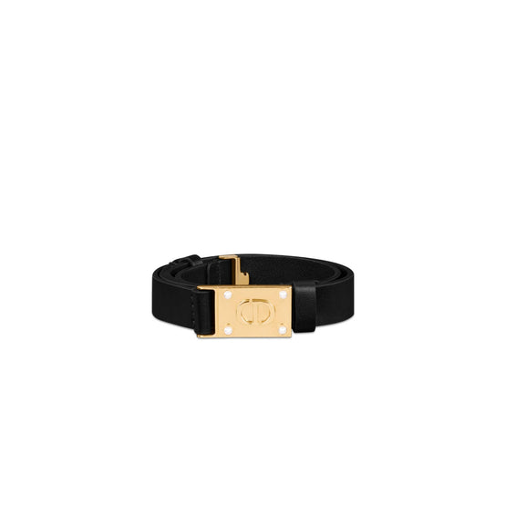 Women's Signature