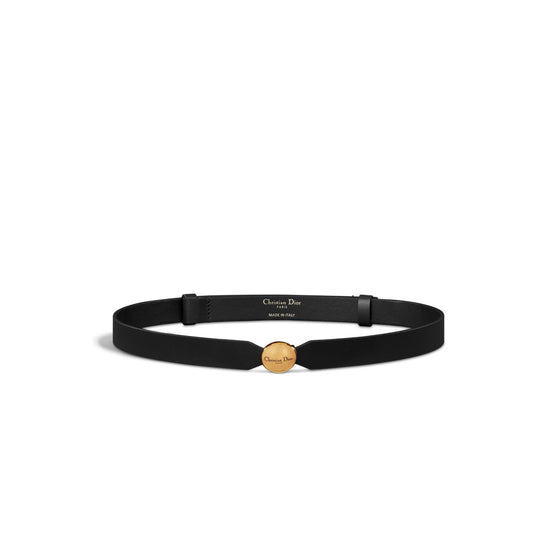 Women's Signature
