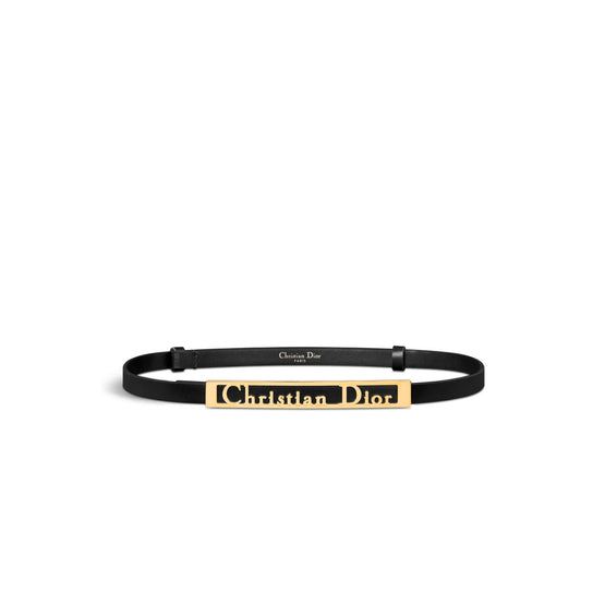 Women's Signature
