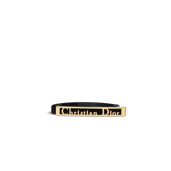 Women's Signature