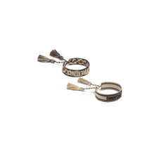 Women's Bracelet