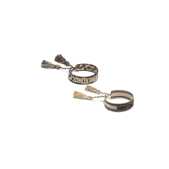 Women's Bracelet