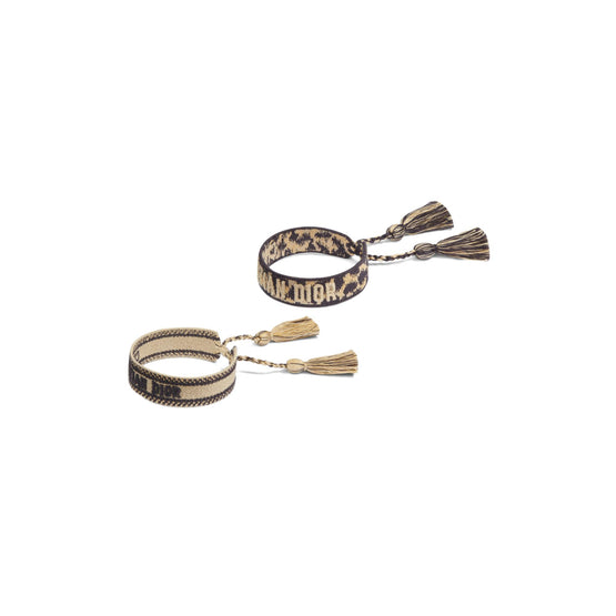 Women's Bracelet