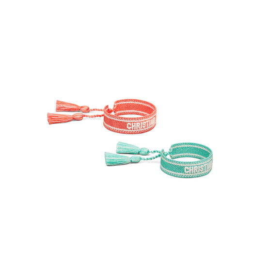 Women's Bracelet