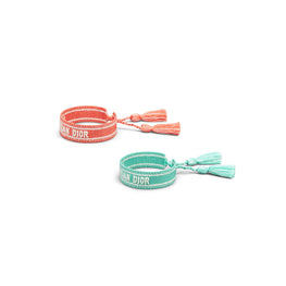 Women's Bracelet