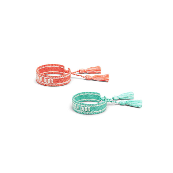 Women's Bracelet