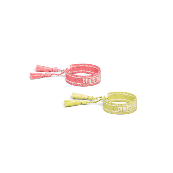 Women's Bracelet