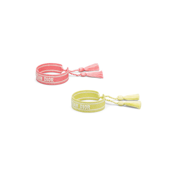 Women's Bracelet