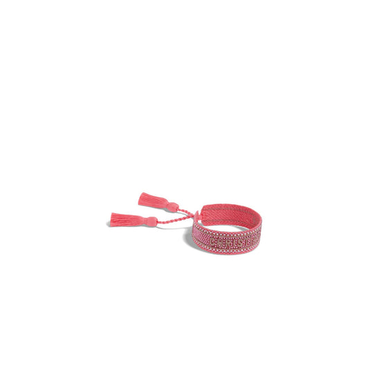 Women's Bracelet