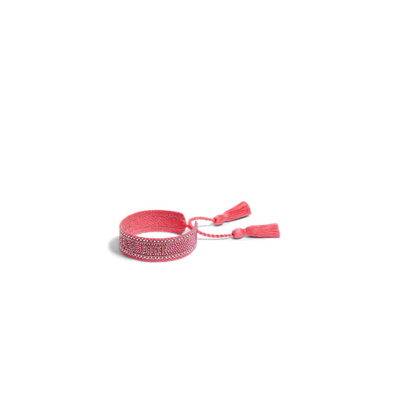 Women's Bracelet