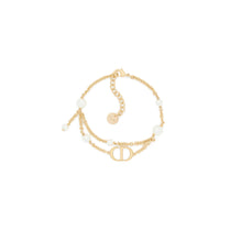 Women's Bracelet