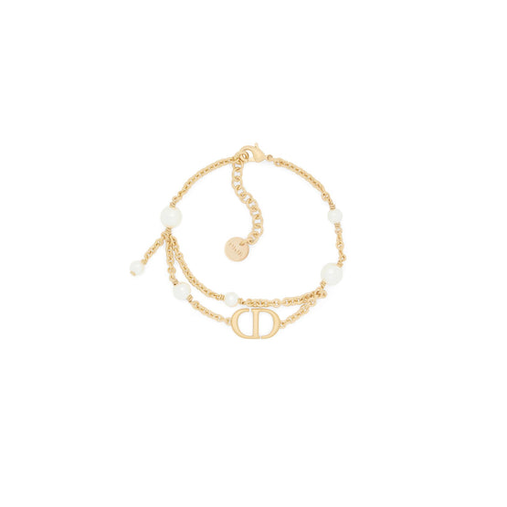 Women's Bracelet