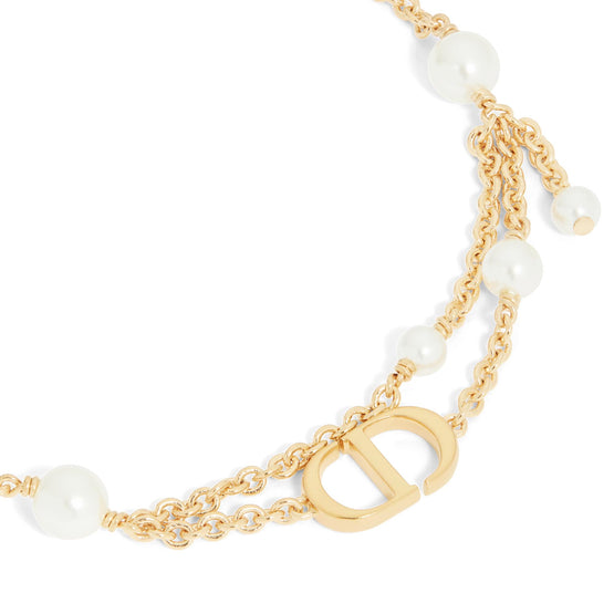 Women's Bracelet