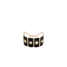 Women's Bracelet