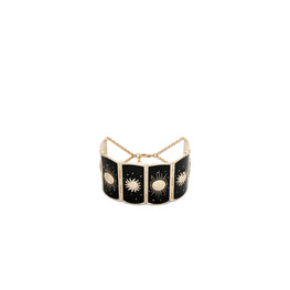 Women's Bracelet