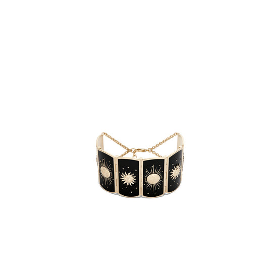 Women's Bracelet