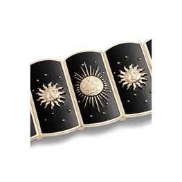 Women's Bracelet