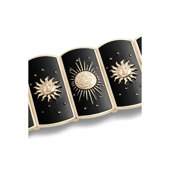 Women's Bracelet