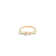 Women's Bracelet