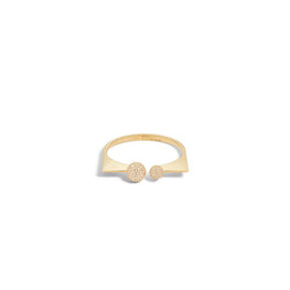 Women's Bracelet