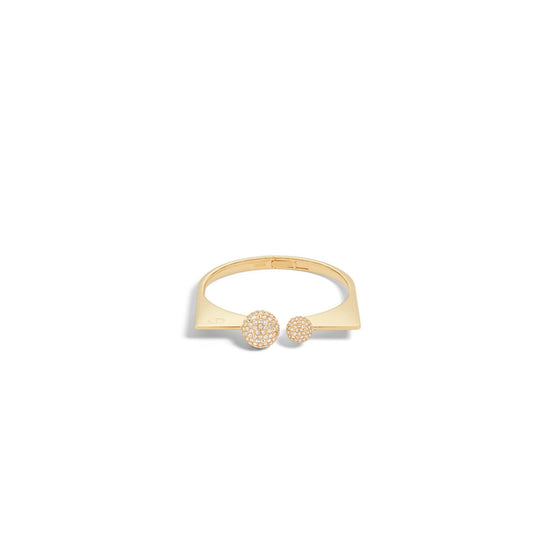 Women's Bracelet