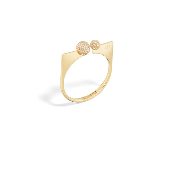 Women's Bracelet