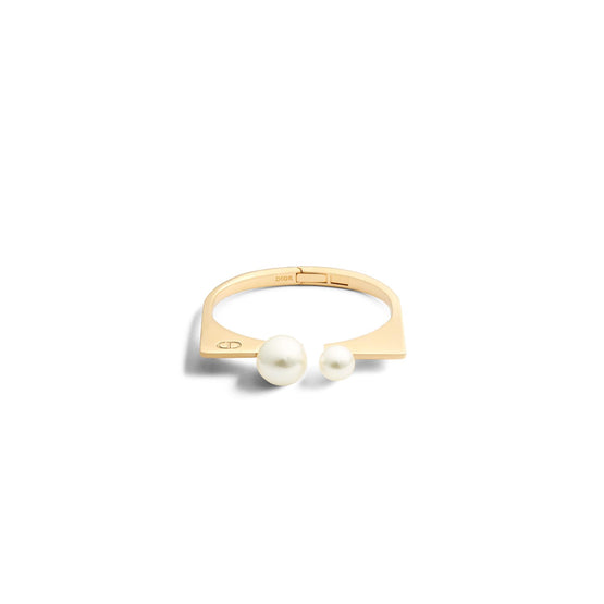 Women's Bracelet