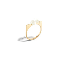 Women's Bracelet