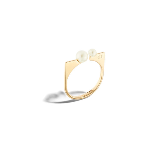 Women's Bracelet