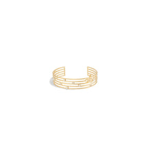 Women's Bracelet