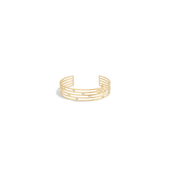 Women's Bracelet